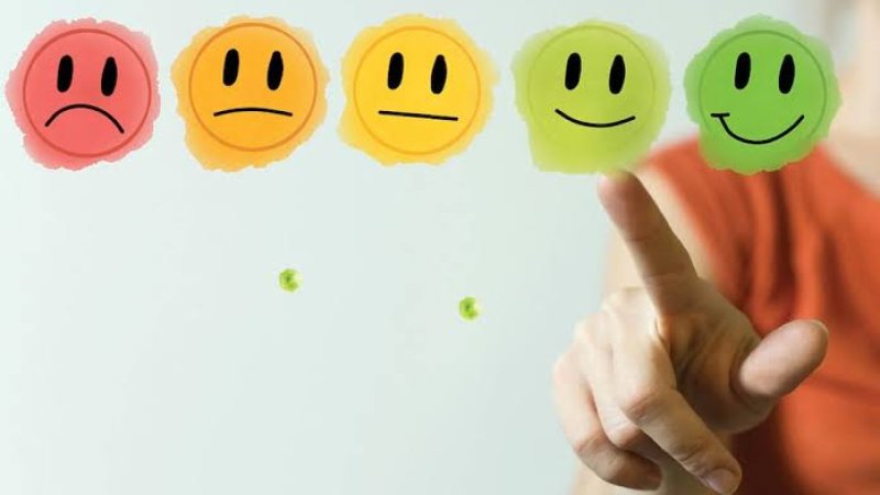 ارواپوهنه وايي (۳)