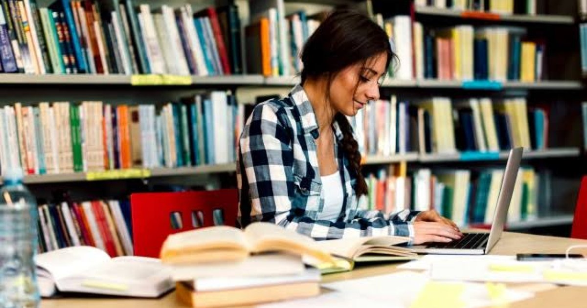 د مطالعې لپاره تر  ټولو ښه وخت