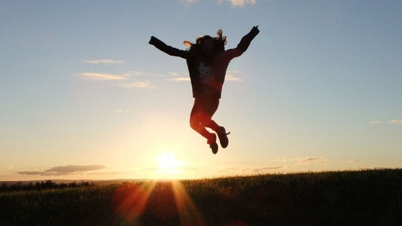 بد عادتونه څنګه پرېږدو؟