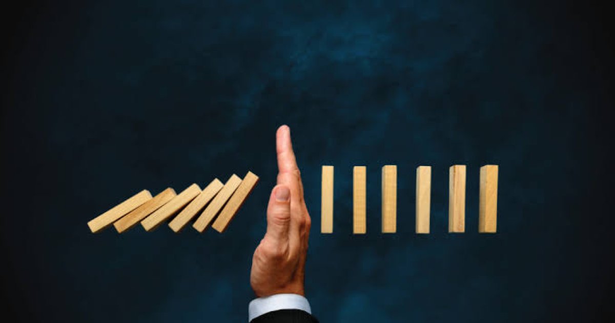 عادت که ضرورت