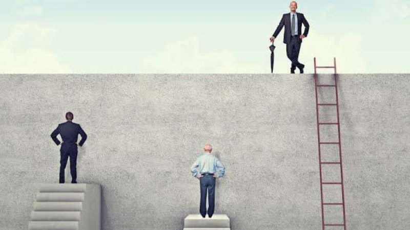 لس طلایي لارښوونې