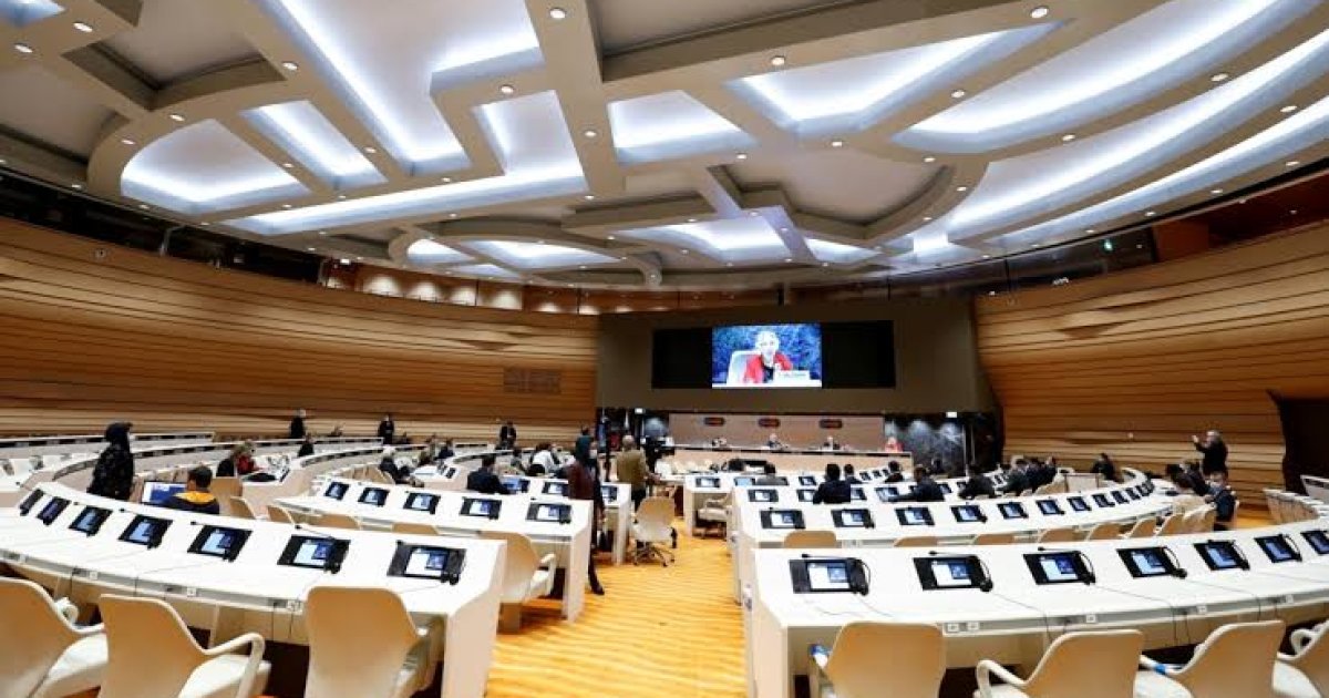 نړیوالې مرستې؛ د ژوندي پاتې‌کېدنې هیله که اوږدمهاله زهر؟!