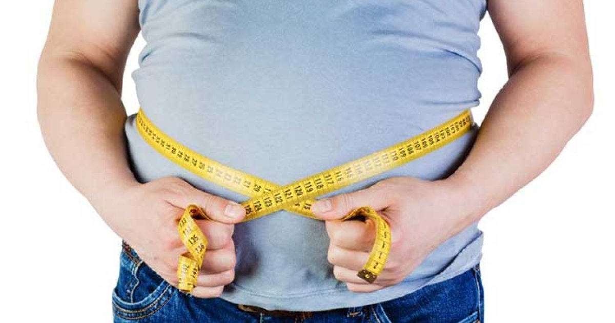 د خېټې د غوړو اوبه کولو خوندي لارې کومې دي؟