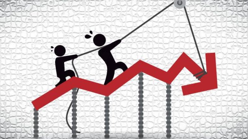 د سرېلانکا نړېدونکی اقتصاد؛ غریبو هېوادونو ته یو درس