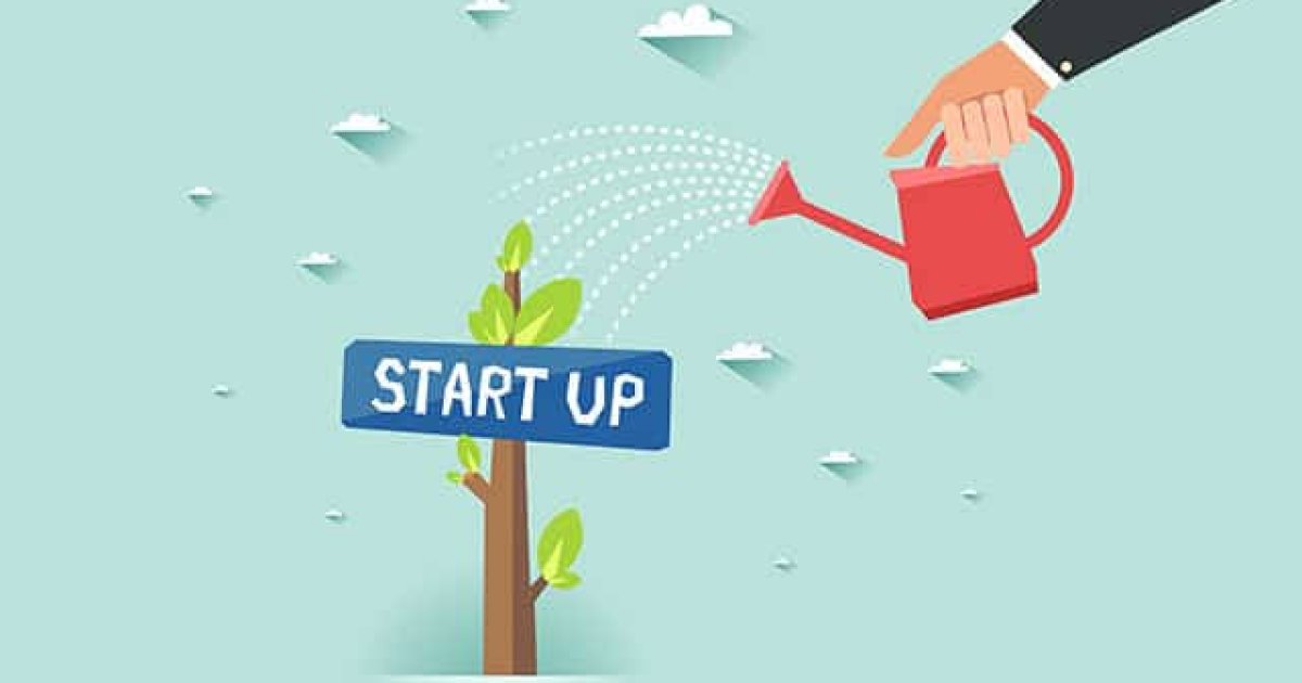 کوچنی کارو بار (سوداګري): څنګه ځان لپاره يو کوچنی بزنس شروع کړو؟