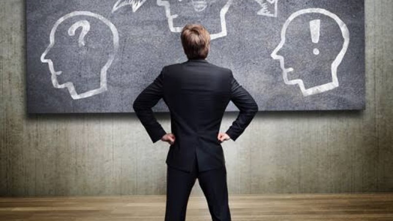 ښه ده چې پر دې خبرو پوه اوسو!