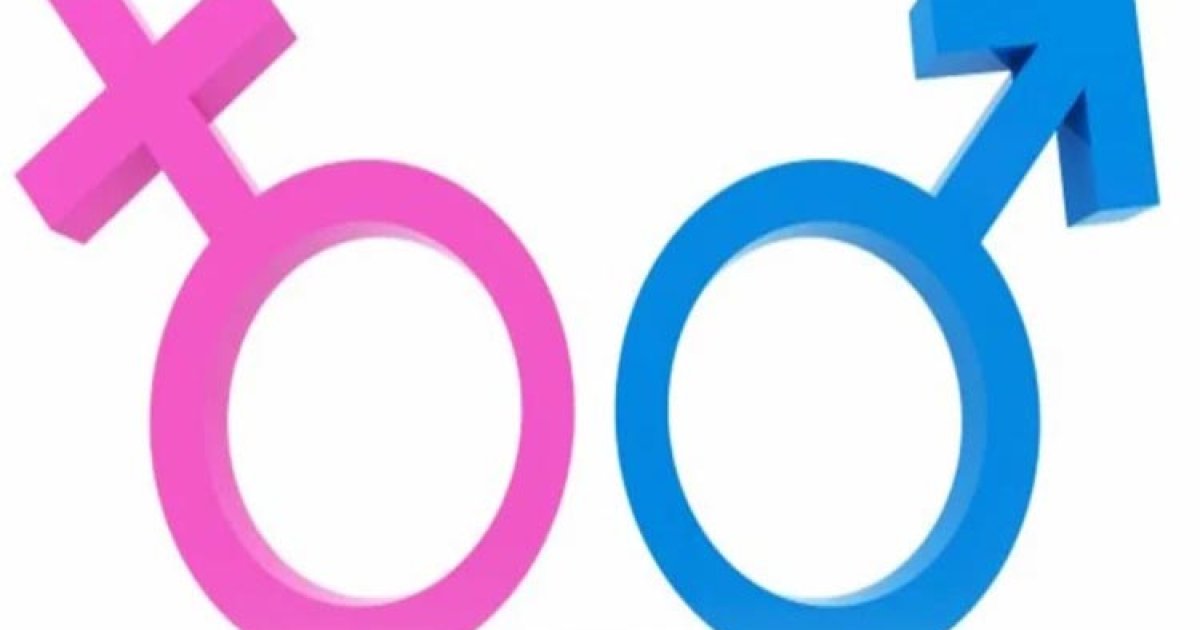 جرایم جنسی اشخاص خنثا در کود جزا