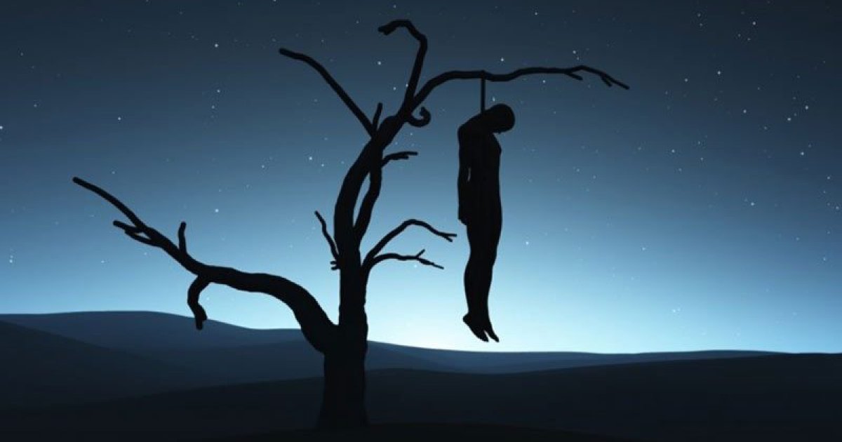 د ځانوژنې ارواپوهنه