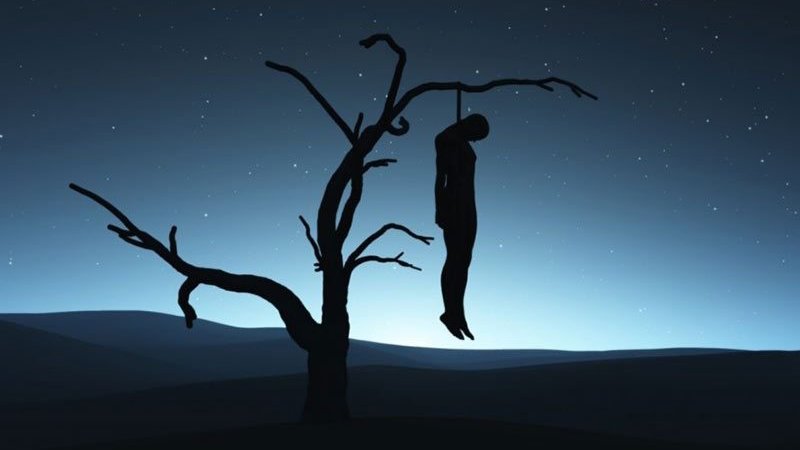 د ځانوژنې ارواپوهنه