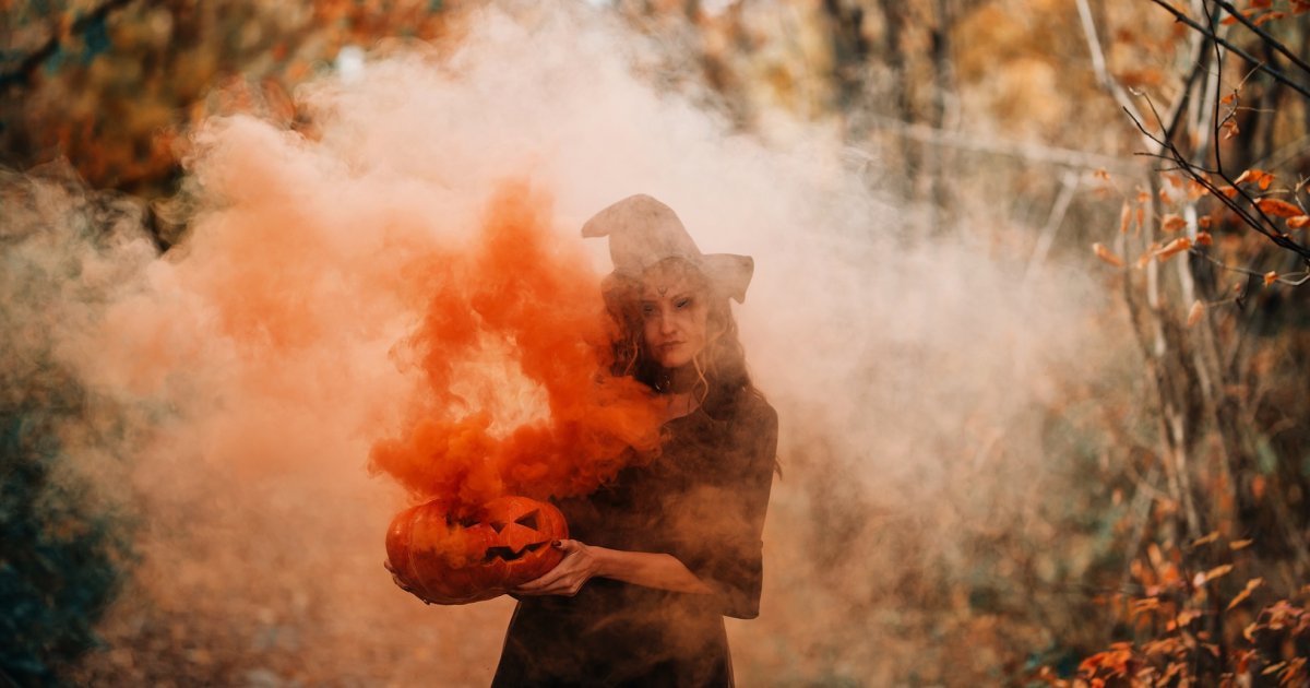 د دجال له فتنې څنګه په امان شو؟