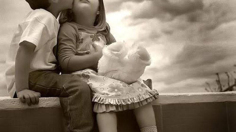 ما وبښه خورې!