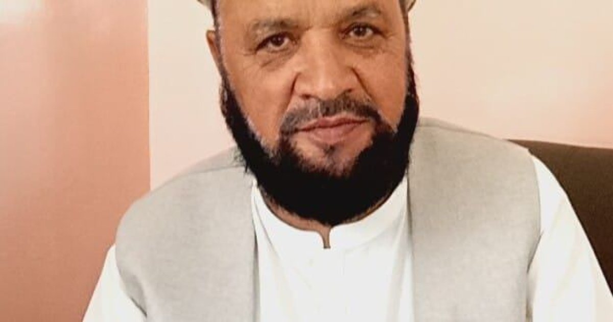 په معاصر سياسي نهضت باندې د ويښ ځلميانو د کړنو اغېز