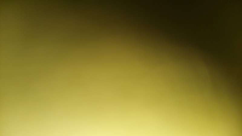 د نری رنځ ضد درمل