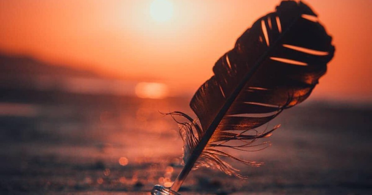 ریښتیا هم انسانیت ستر مذهب دی؟