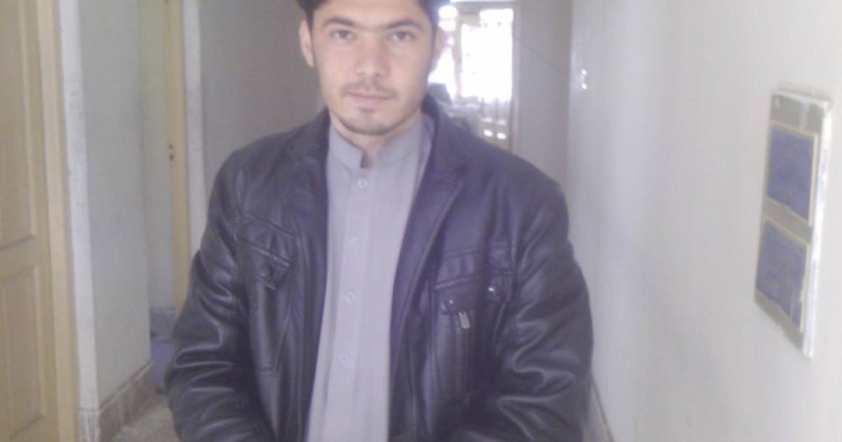 انګلیسي ټولې زمانې تشریح پښتو   English All Tenses