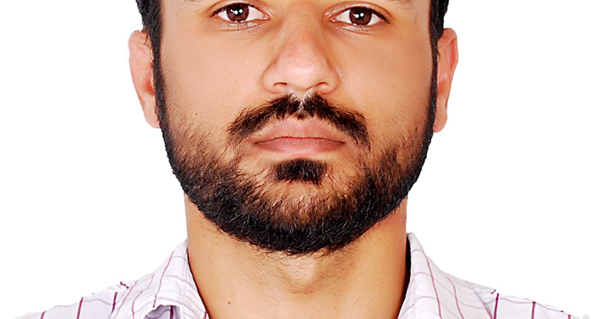 موارد مستثنیات دین در قوانین افغانستان و ایران