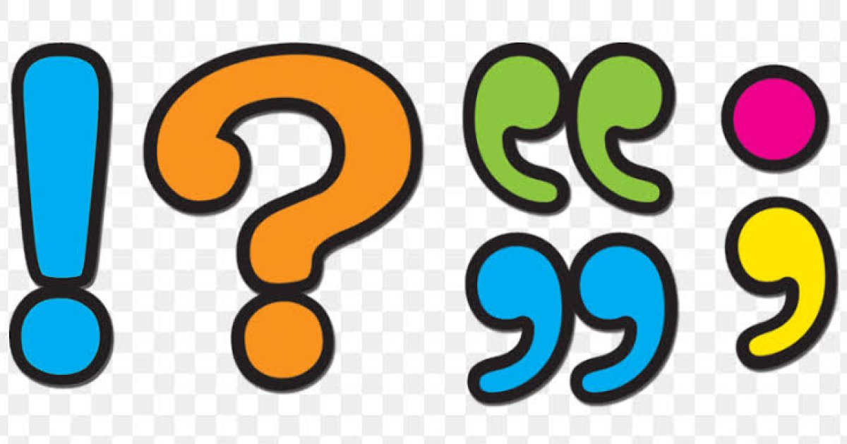 ليک نښې؛ چېرې يې بايد وکاروو؟