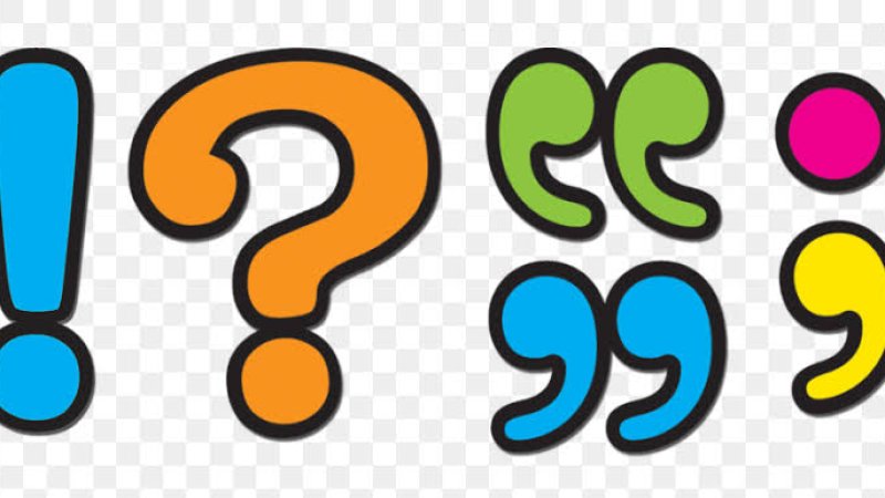 ليک نښې؛ چېرې يې بايد وکاروو؟