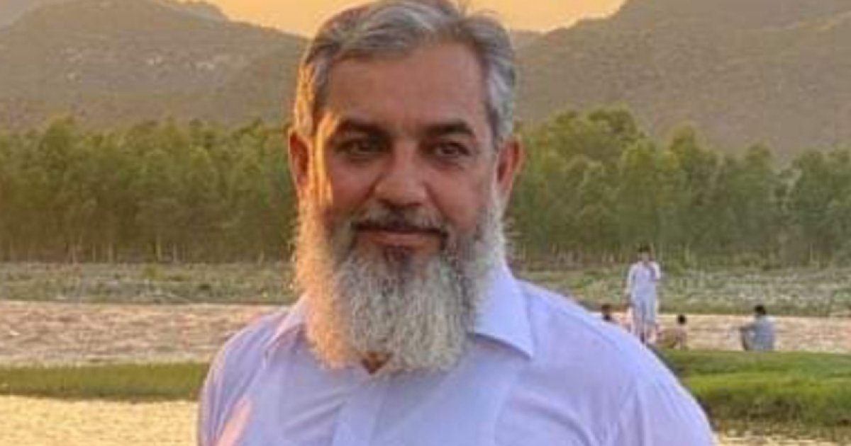 افسانچه ( ناشکري)