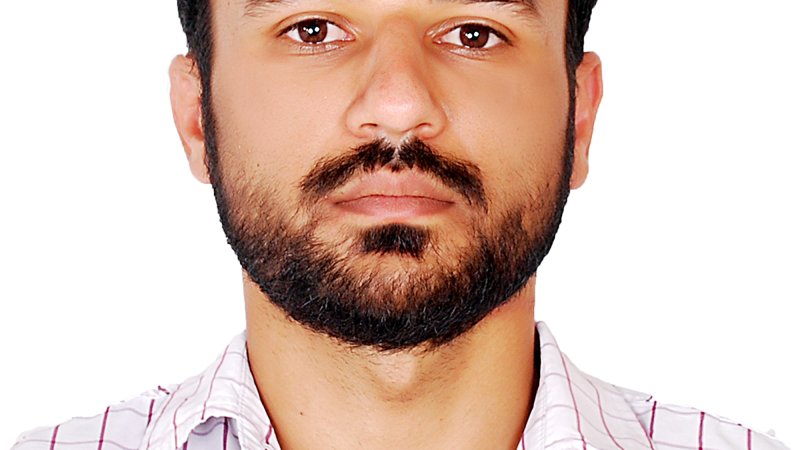 اجرت المثل خانه داری زوجه در حقوق افغانستان ||‌ Remuneration of wife's housekeeping in law's of Afghanistan