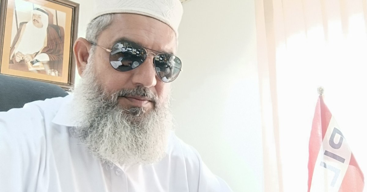 بې اسرې (افسانه)   ليک:- محمد الياس طوطه کان ملاکنډ خيبر پښتونخوا