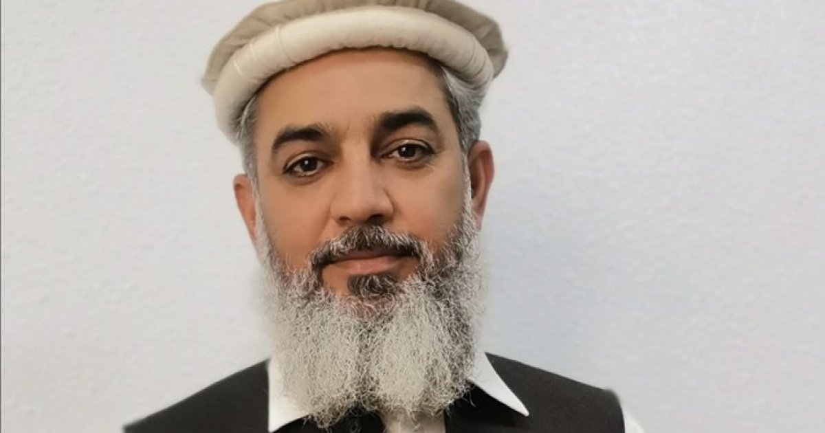 ايکس  کروموسوم - افسانه -- ليک محمد الياس طوطه کان ملاکنډ خيبرپښتونخوا