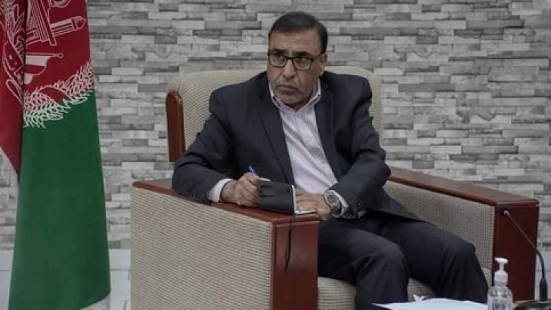 افغانستان، او د تشدد او عدم تشدد مبارزه: اوسنيو شرایطو کې څه کول پکار دي؟