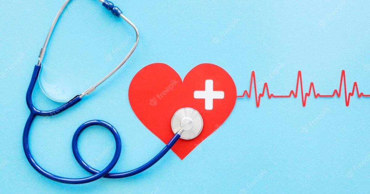 د یو ښه رنځپوه ځانګړتیاوې