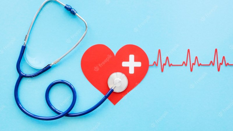 د یو ښه رنځپوه ځانګړتیاوې