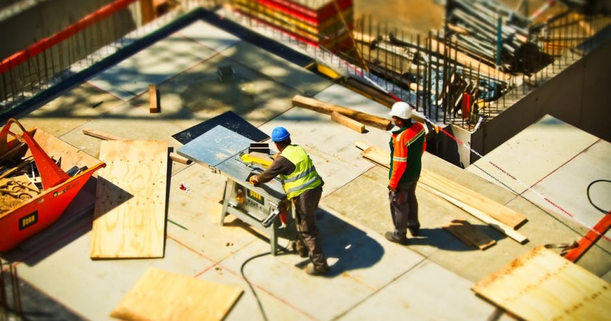 څلورویشت پوښتنې د انجینر لپاره