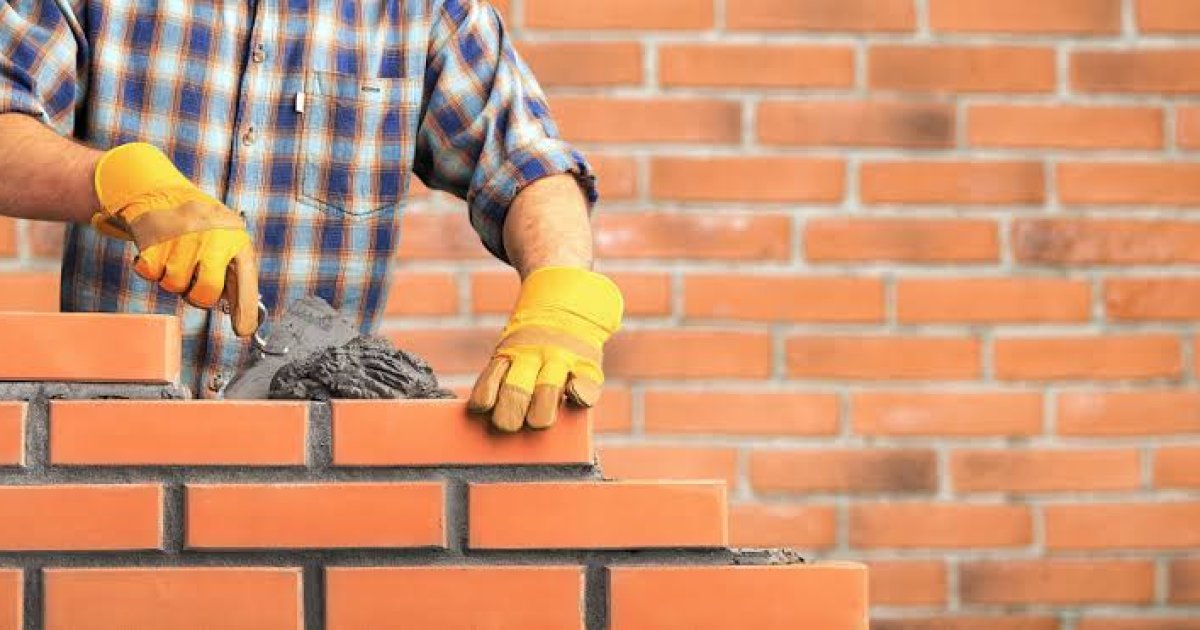 د خښتو په هکله پوښتنې اوجوابونه