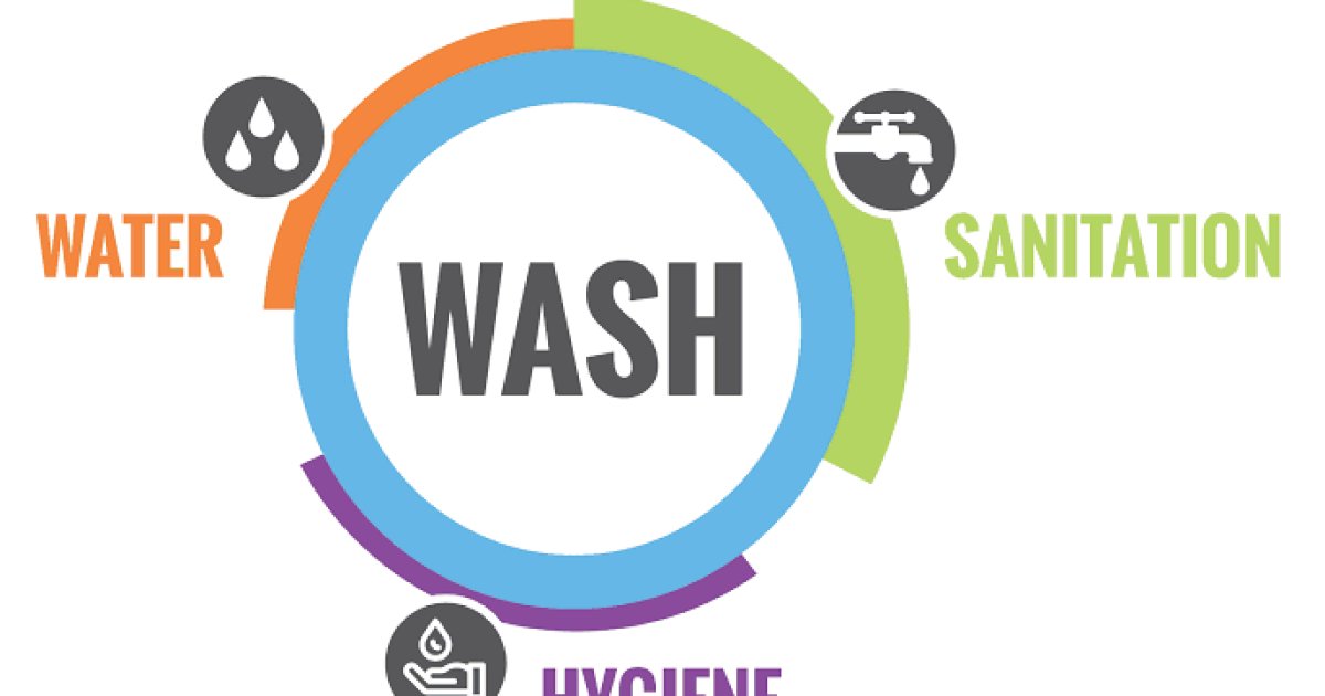 واش برخی ‌ډیر مهم سوالونه او ځوابونه