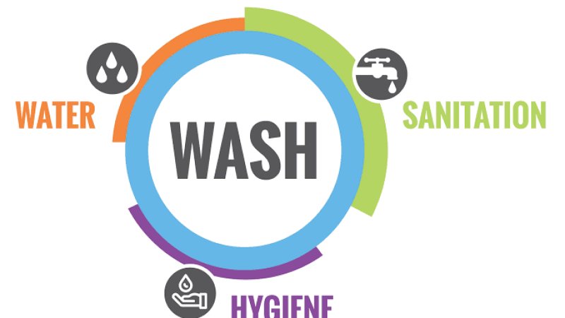 واش برخی ‌ډیر مهم سوالونه او ځوابونه