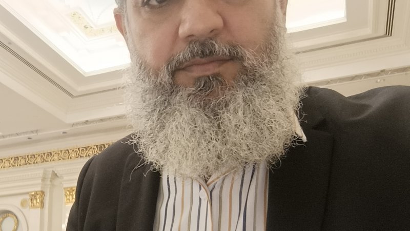 افسانه(قسم او دوزخ)#  ليک محمد الياس الياس ملاکنڈ