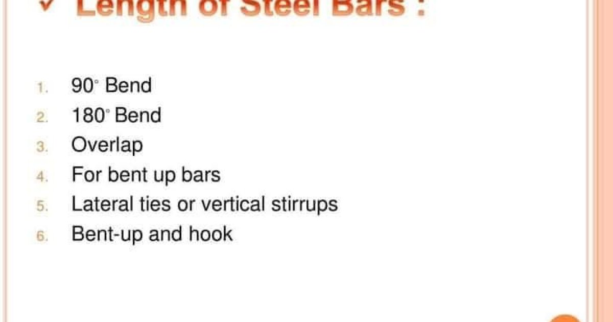 Steel Hook سیخ چنګک کړل