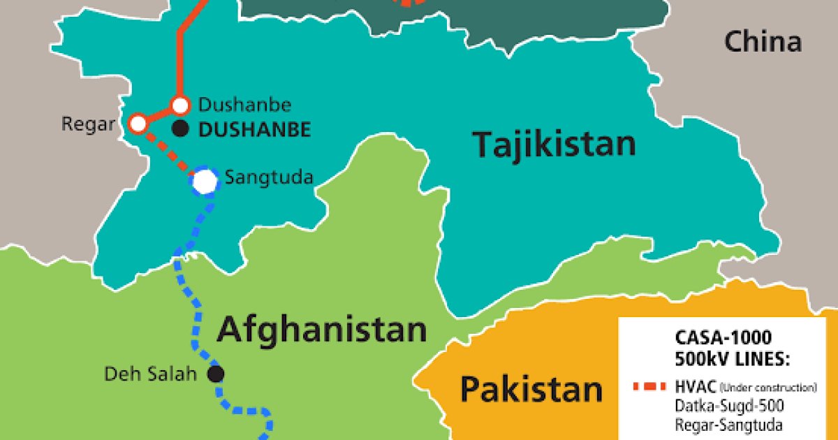 Casa 1000 project کاسا زر پروژه