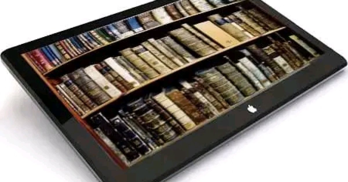 قاموس لیکنه