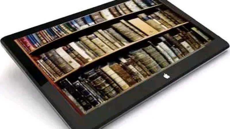 قاموس لیکنه