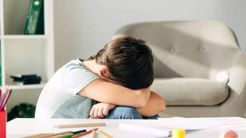 مبارزه د خفګان سره