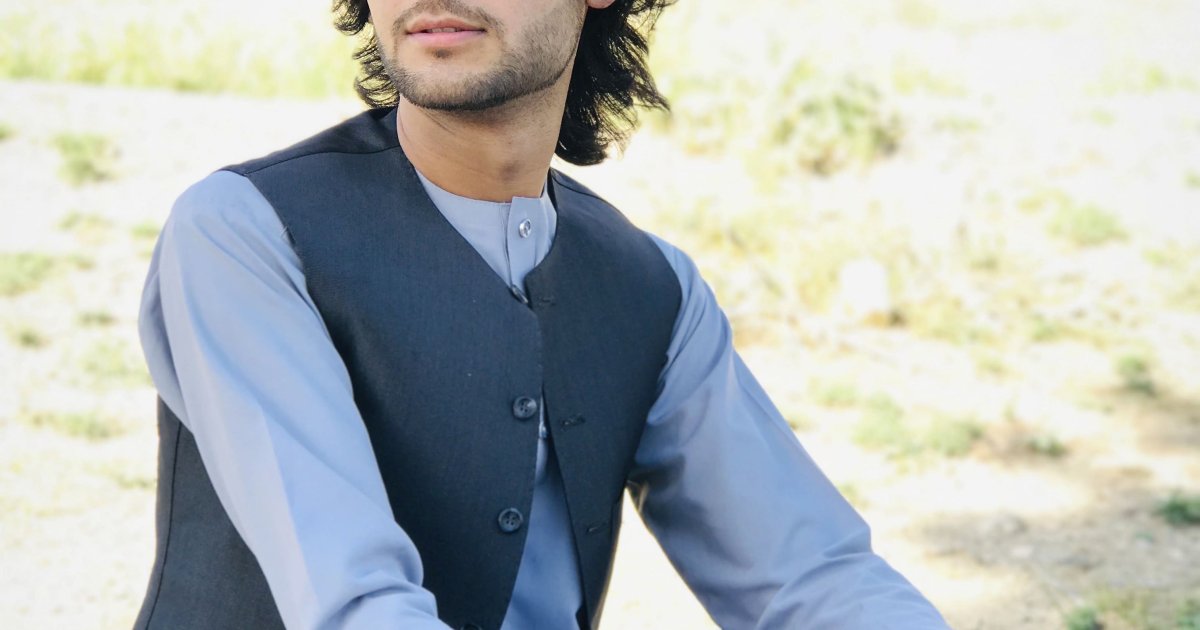 د انسان فکر؛ تر ټولو غوره ټېکنالوژي