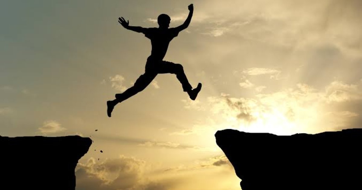 پر ځان باور څنګه زیاتولی شو؟