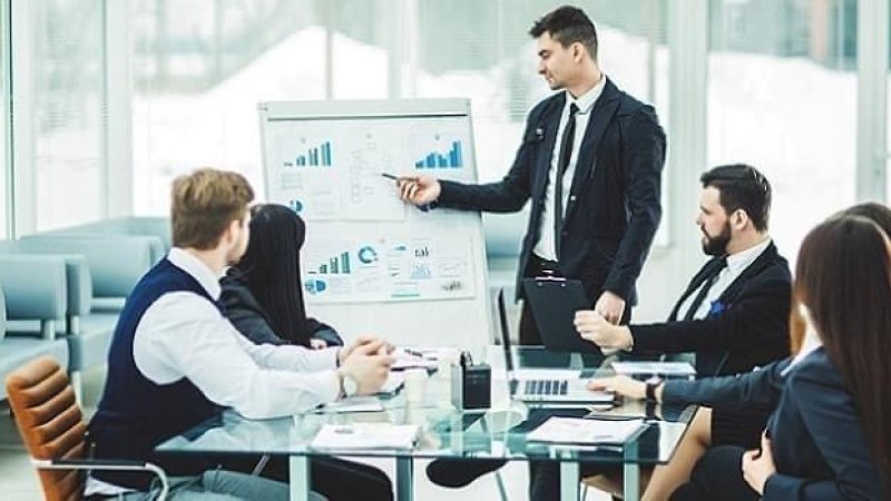 انټرویو په اړه ځینی لارښونی