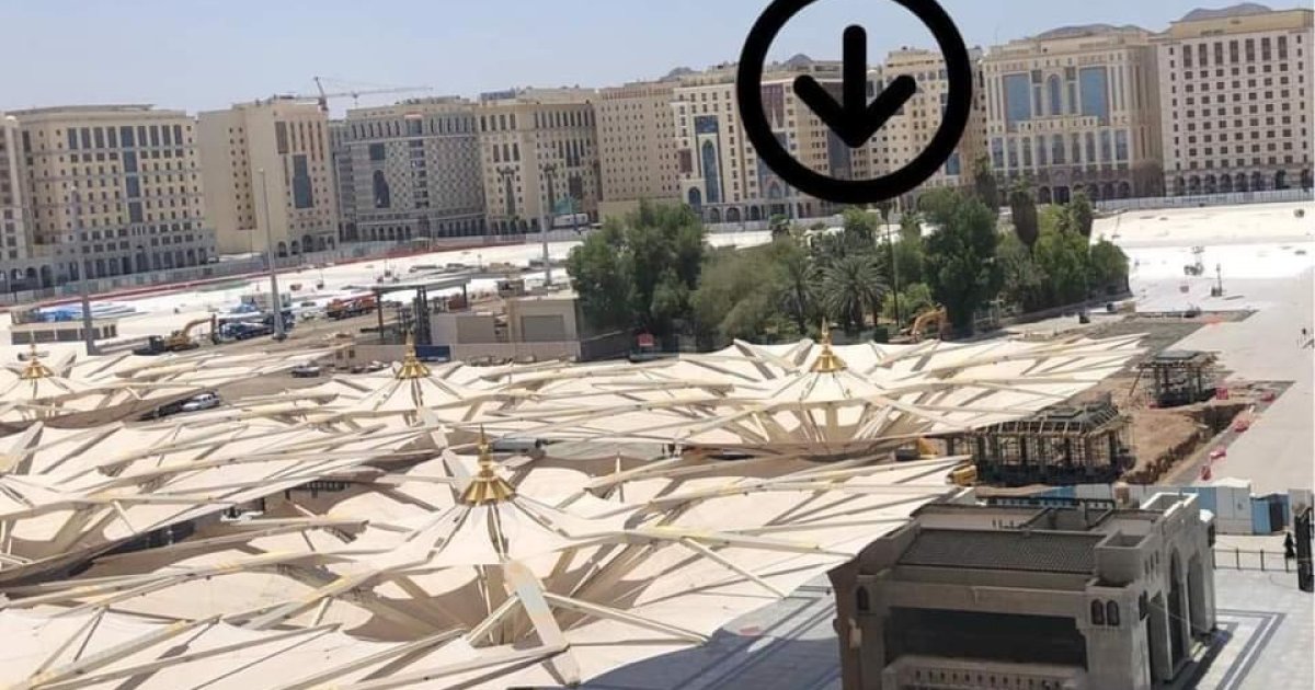 دبنو ساعده سقیفه یا دیره