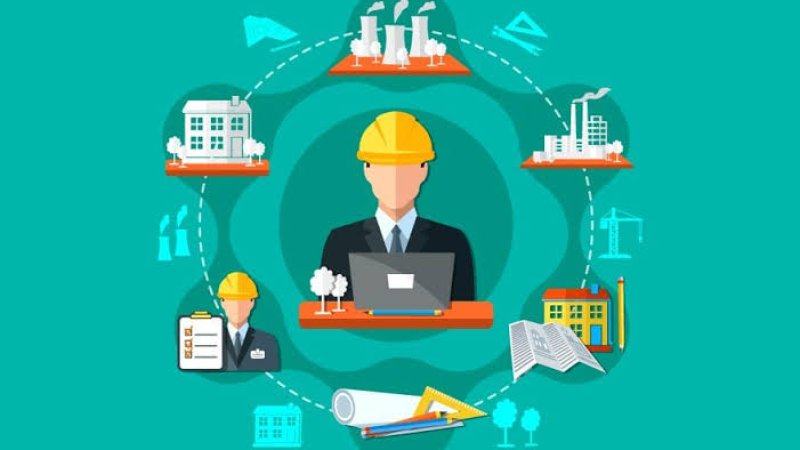 نوی انجینر صاحبانو لپاره