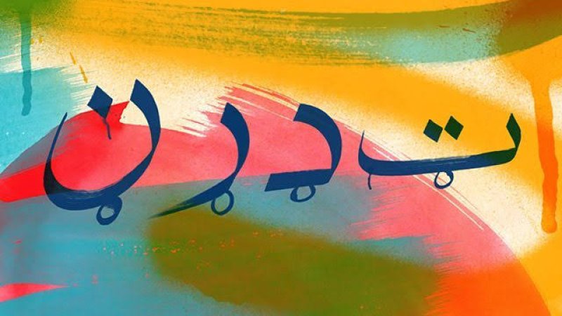 د پښتو  ژبې اوسني لیکدود ستونزې او فونیمیکه الفبأ