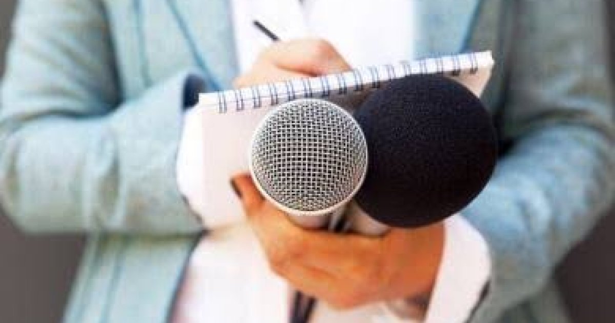 ادب او ژورناليزم