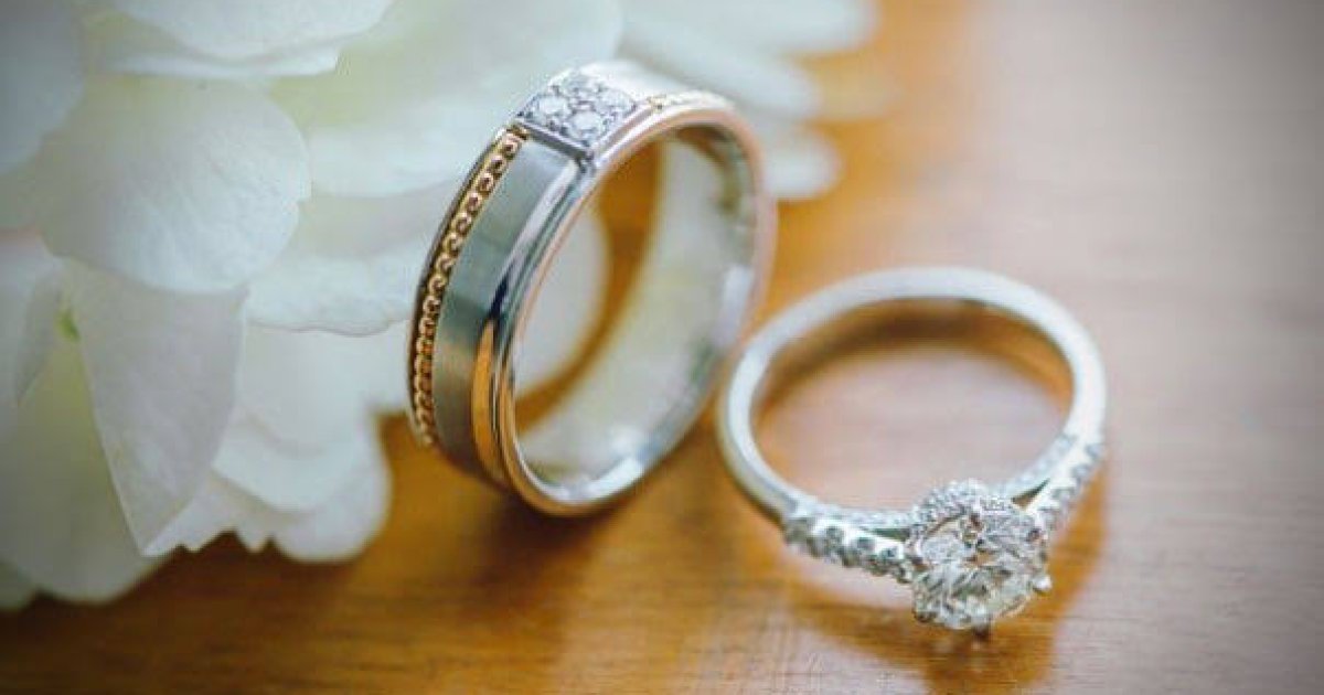 له واده وړاندې عجیب رواجونه