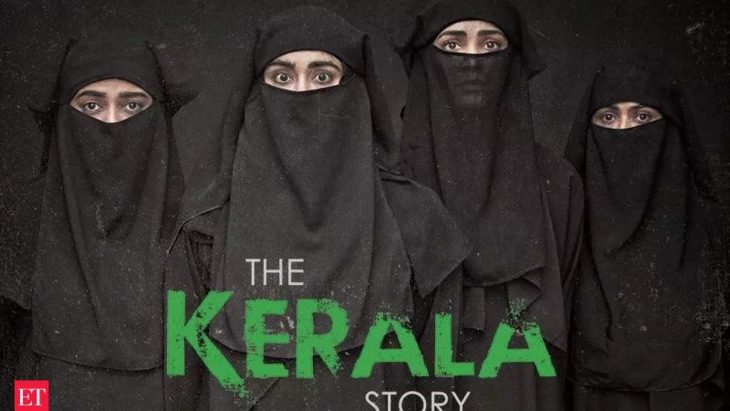 The Kerala Story