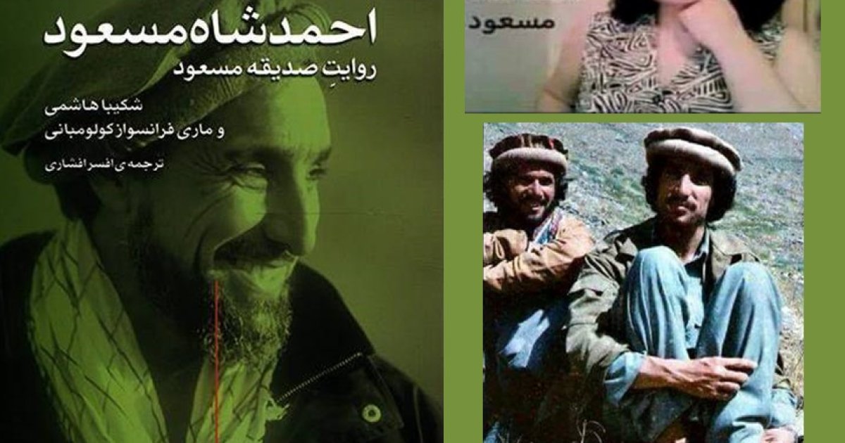 شانس های اتفاقی