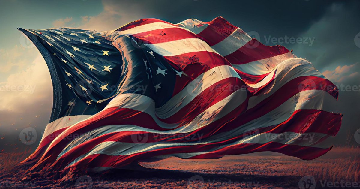 ۲۳۴ کلنه امریکا